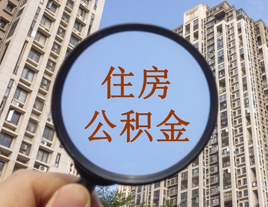 益阳退休后查不到公积金明细了吗（退休后公积金查询不到原因）